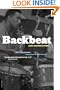Backbeat: Earl Palmer's Story