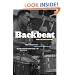 Backbeat: Earl Palmer's Story