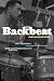 Backbeat: Earl Palmer's Story