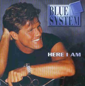 Blue system - I Believe You Are An Angel Lyrics - Zortam Music