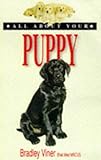 All about your puppy