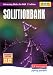 Solutionbank: Advancing Maths for AQA