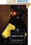 Jane Eyre (Everyman's Library)