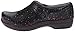Klogs USA Women's Mission Mule