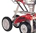 Tools & Hardware : Mantis 9222 Wheel Set Attachment