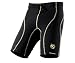 Field Pants - ICN FIELD ARMOR SHORT 2X 36-38