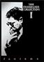 The Fassbinder Collection I (Whity / Pioneers in Ingolstadt)