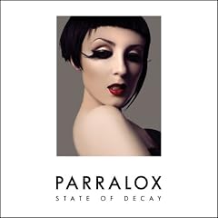 State Of Decay (Limited Edition)