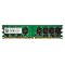 Core i7��O�ɂ��āc�����̎���PC
