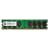 Transcend JetRam �f�X�N�g�b�vPC�p���݃����� DDR2-800 2GB�~2 �i�v�ۏ� JM4GDDR2-8K