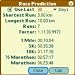 Running Log downloadable Software