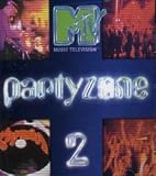 One Track Mind - MTV Partyzone, Vol. 2