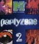 MTV Partyzone V.2