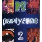 Click here to buy MTV Partyzone, Vol. 2 by  One Track Mind, Madison Avenue, Chicane, Enrique Iglesias, and Sonique .