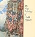 The Flag Paintings of Childe Hassam