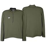 Sporthill Men's Infuzion Splice Top