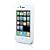 Marware Sport Grip for iPhone 3G and iPhone 3G S - White