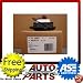 ACDelco 15-80567