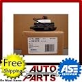 ACDelco 15-80567