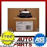 ACDelco 15-80567
