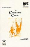 A Christmas Carol: Play (Acting Edition)