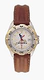 Houston Texans -Navy- Coach