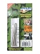Markwort Acme Silent Dog Whistle