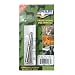 Markwort Acme Silent Dog Whistle
