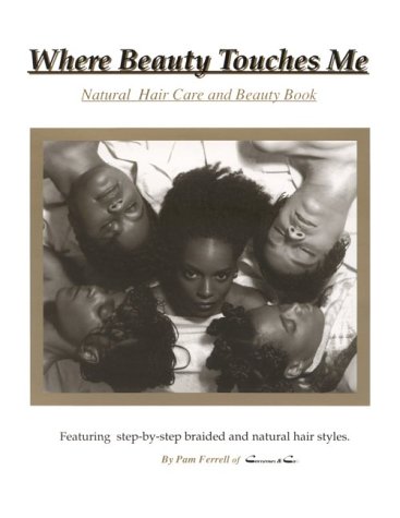 African-American-Health