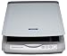 Electronics : Epson Perfection 1670 Photo Scanner - USB 2.0
