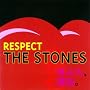 RESPECT THE STONES