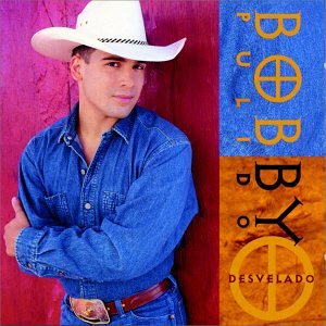CD-Charts  Music : Desvelado