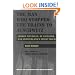The Man Who Stopped the Trains to Auschwitz: George Mantello, El Salvador, and Switzerland's Finest Hour (Religion, Theology, and the Holocaust)