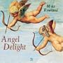 Angel Delight