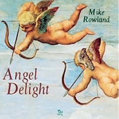 Angel Delight