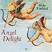 Angel Delight
