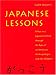 Books : Japanese Lessons: A Year in a Japanese School Through the Eyes of An American Anthropologist and Her Children