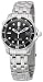 417MXBqxF4L. SL75  Low Price Replica Omega Watches On sale In watchcopiez!