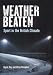Book Weatherbeaten: Sport in the British Climate