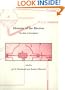 Histories of the Electron: The Birth of Microphysics (Dibner Institute Studies in the History of Science and Technology)