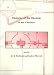 Histories of the Electron: The Birth of Microphysics (Dibner Institute Studies in the History of Science & Technology)