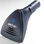 SILA/LENTEK IO60 Car Air Purifier & Deodorizer