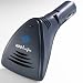 Kitchen & Housewares : SILA/LENTEK IO60 Car Air Purifier & Deodorizer