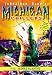 Books : AuSable Alligators (Michigan Chillers)
