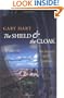 The Shield and the Cloak: The Security of the Commons