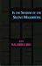 In the Shadow of the Silent Majorities: Or, the End of the Social and Other Essays (Semiotext(e) Foreign Agents Series)