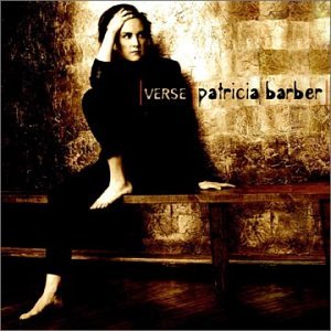 CD-Charts  Music : Verse