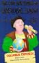 Life and Times of Cristobal Colon Pb (Humour)