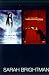 Sarah Brightman - La Luna Live / One Night In Eden Live