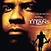 Remember the Titans